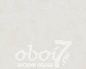 Коллекция Djooz, артикул 95669-2