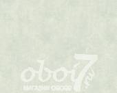 Коллекция Djooz, артикул 95669-3