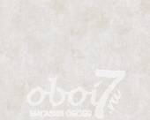 Коллекция Djooz, артикул 95669-4