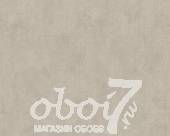 Коллекция Djooz, артикул 95669-5