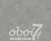 Коллекция Djooz, артикул 95669-6