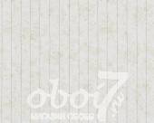 Коллекция Djooz, артикул 95670-1