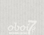 Коллекция Djooz, артикул 95670-3