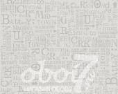 Коллекция Djooz, артикул 95672-3