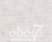 Коллекция Djooz, артикул 95673-1