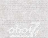 Коллекция Djooz, артикул 95673-2