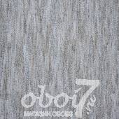Коллекция Doge, артикул Z4814