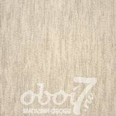 Коллекция Doge, артикул Z4822