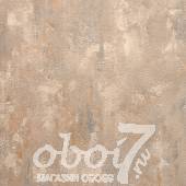 Коллекция Doge, артикул Z4842