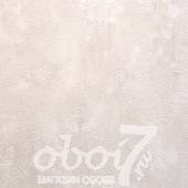 Коллекция Doge, артикул Z4843