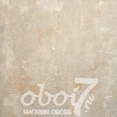 Коллекция Doge, артикул Z4845