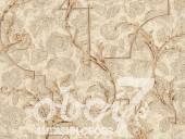 Коллекция Gioia, артикул 5001