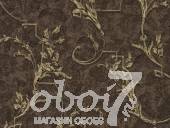 Коллекция Gioia, артикул 5006