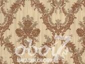 Коллекция Gioia, артикул 5008