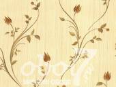 Коллекция Gioia, артикул 5054