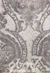 Коллекция Kashan, артикул 310015