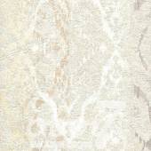 Коллекция La Fenice, артикул 4623
