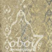 Коллекция La Fenice, артикул 4627