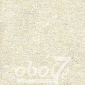 Коллекция La Fenice, артикул 4629