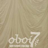 Коллекция Magnifica, артикул 4202