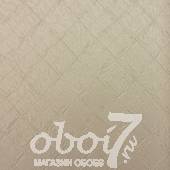 Коллекция Magnifica, артикул 4212