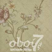 Коллекция Magnifica, артикул 4213