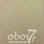 Коллекция Magnifica, артикул 4214