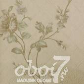 Коллекция Magnifica, артикул 4215