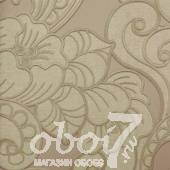 Коллекция Magnifica, артикул 4223