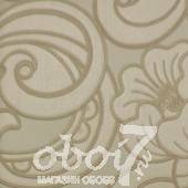 Коллекция Magnifica, артикул 4227