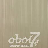 Коллекция Magnifica, артикул 4228