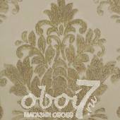 Коллекция Magnifica, артикул 4241