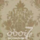 Коллекция Magnifica, артикул 4243