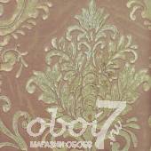 Коллекция Magnifica, артикул 4247