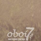 Коллекция Magnifica, артикул 4248