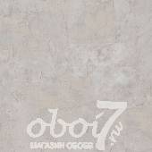 Коллекция Metropolis, артикул 4002