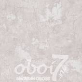 Коллекция Metropolis, артикул 4004