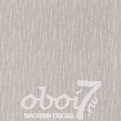 Коллекция Metropolis, артикул 4022