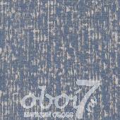 Коллекция Metropolis, артикул 4032