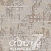 Коллекция Metropolis, артикул 4035