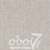 Коллекция Metropolis, артикул 4038