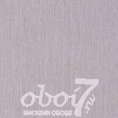 Коллекция Metropolis, артикул 4042