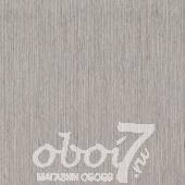Коллекция Metropolis, артикул 4048