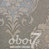 Коллекция Muralto Decoskin, артикул 19301