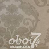 Коллекция Muralto Decoskin, артикул 19302