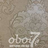Коллекция Muralto Decoskin, артикул 19303