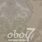 Коллекция Muralto Decoskin, артикул 19304