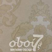 Коллекция Muralto Decoskin, артикул 19305
