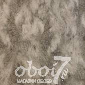 Коллекция Muralto Decoskin, артикул 19320