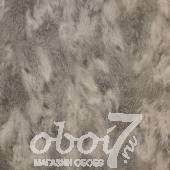 Коллекция Muralto Decoskin, артикул 19321